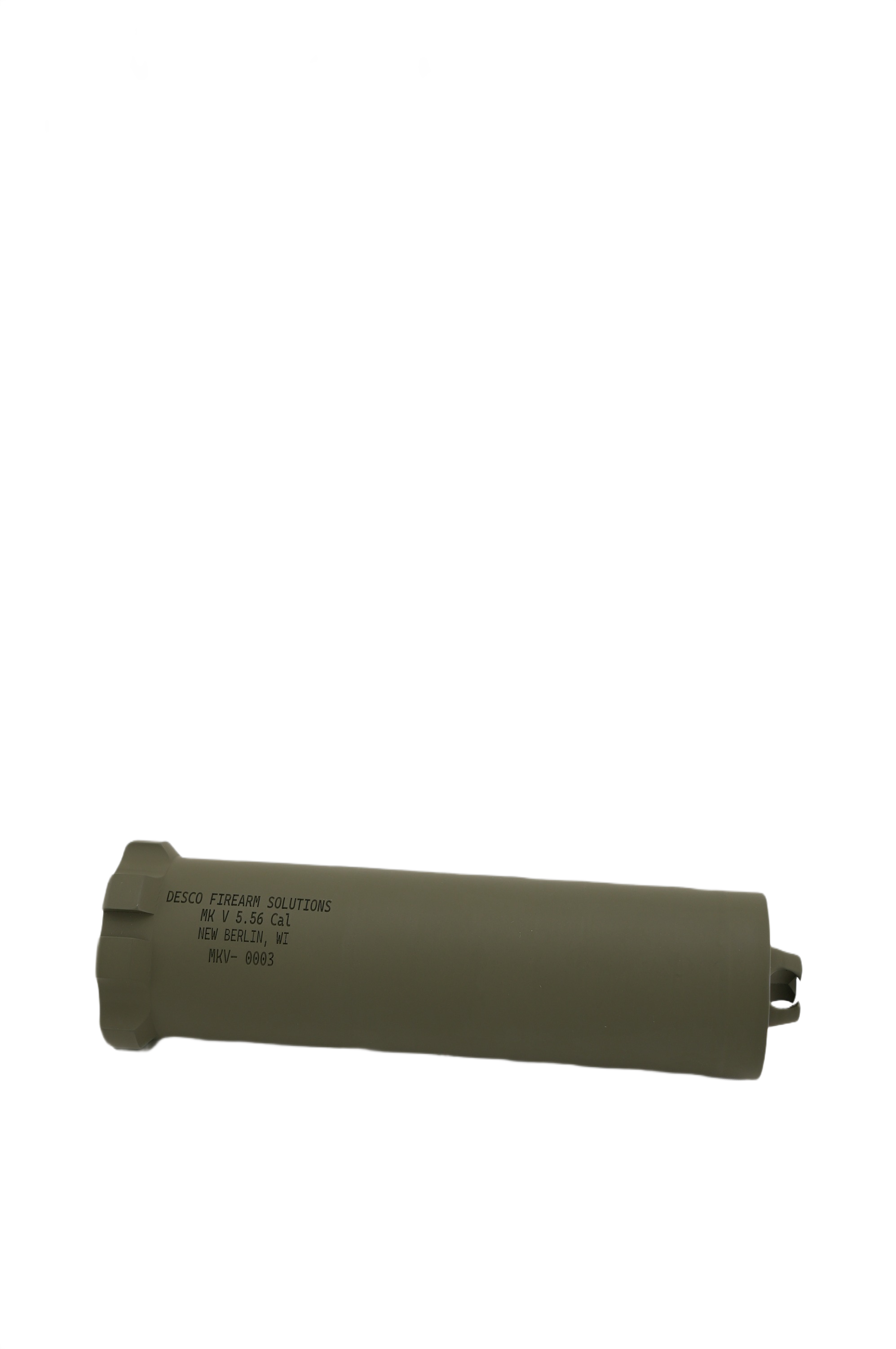 DSC09415.png