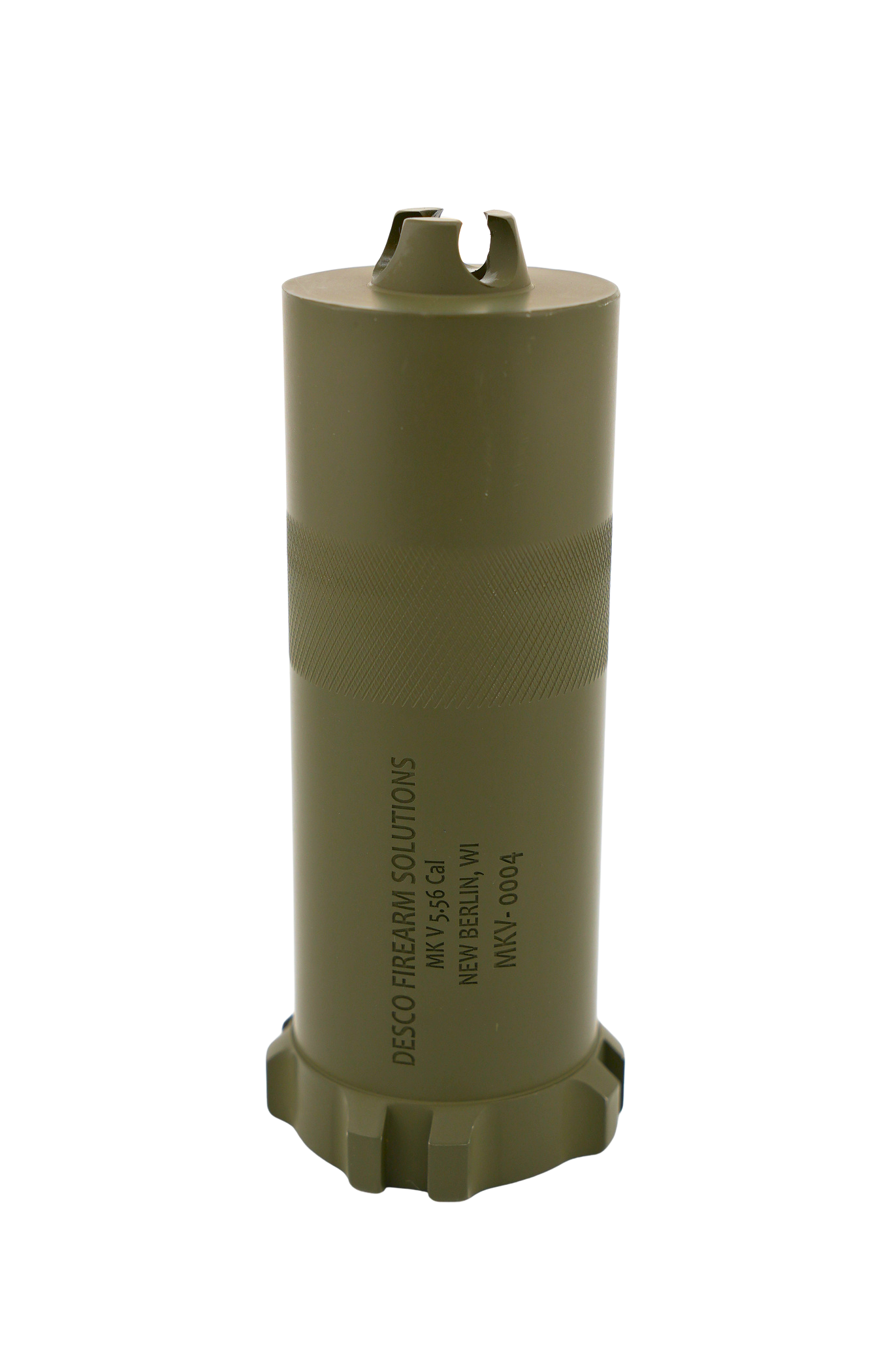 DSC05468 - Edited.png