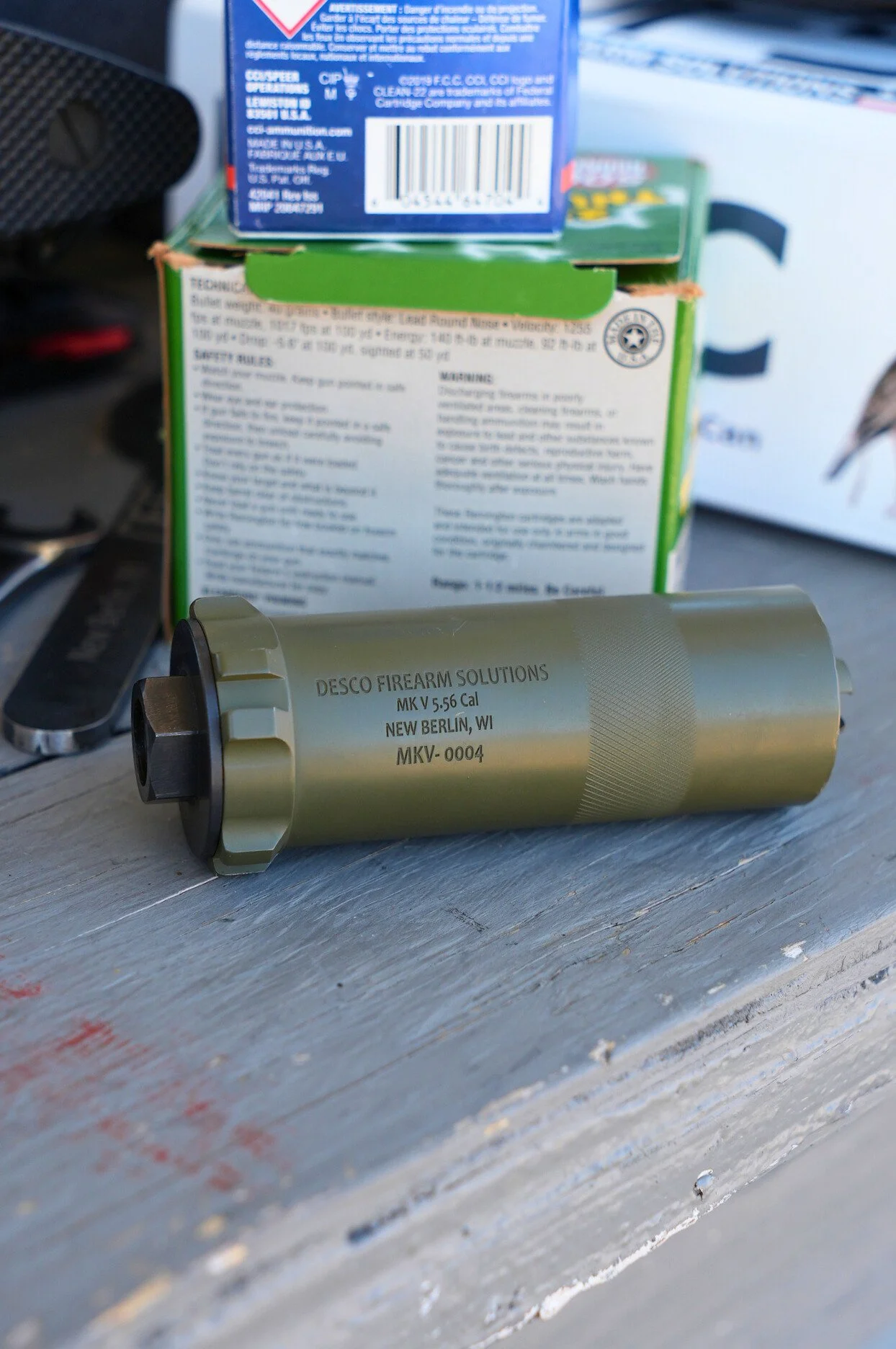 DSC05765 - Edited.jpg