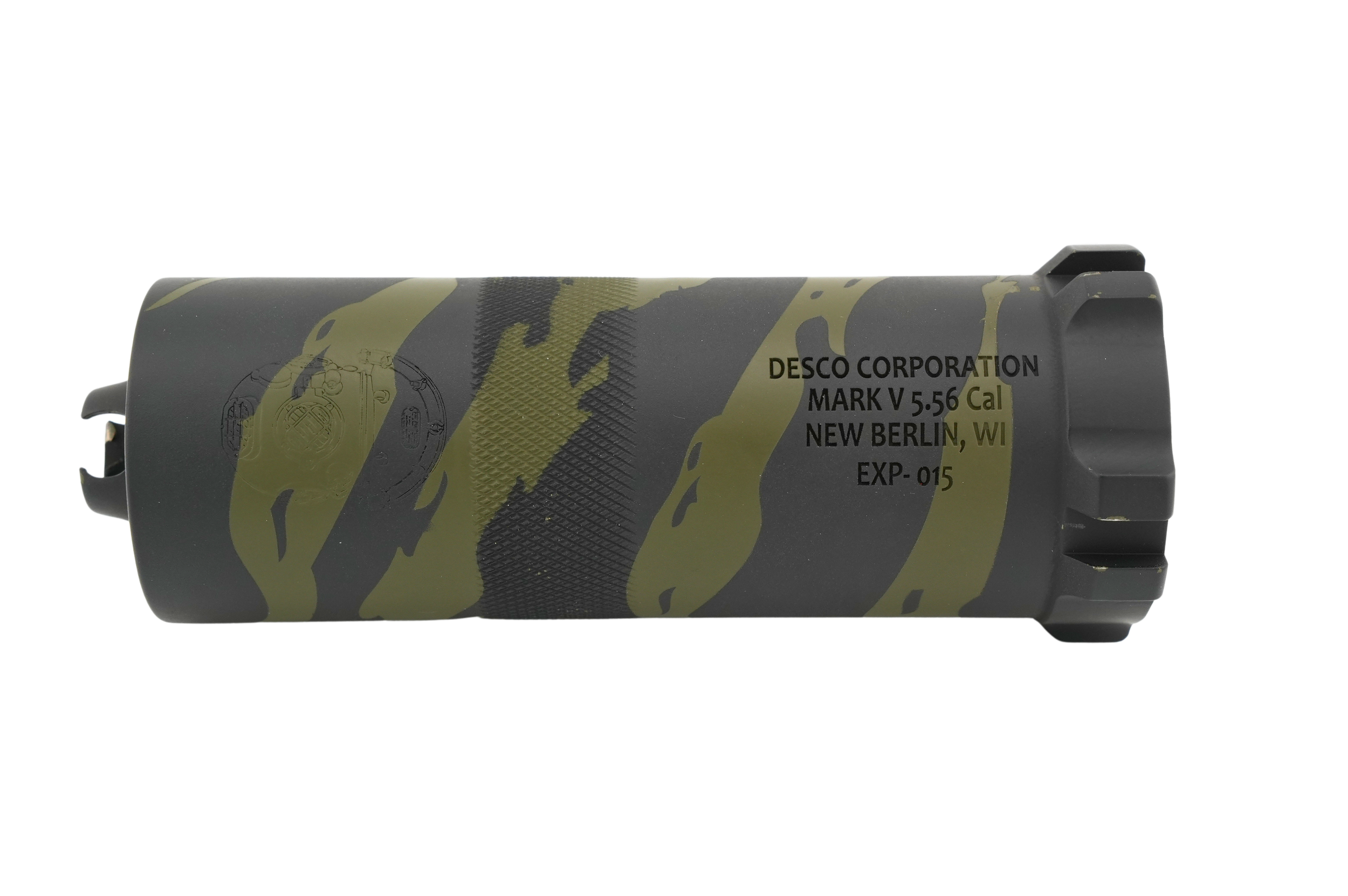 DSC05455 - Edited.png