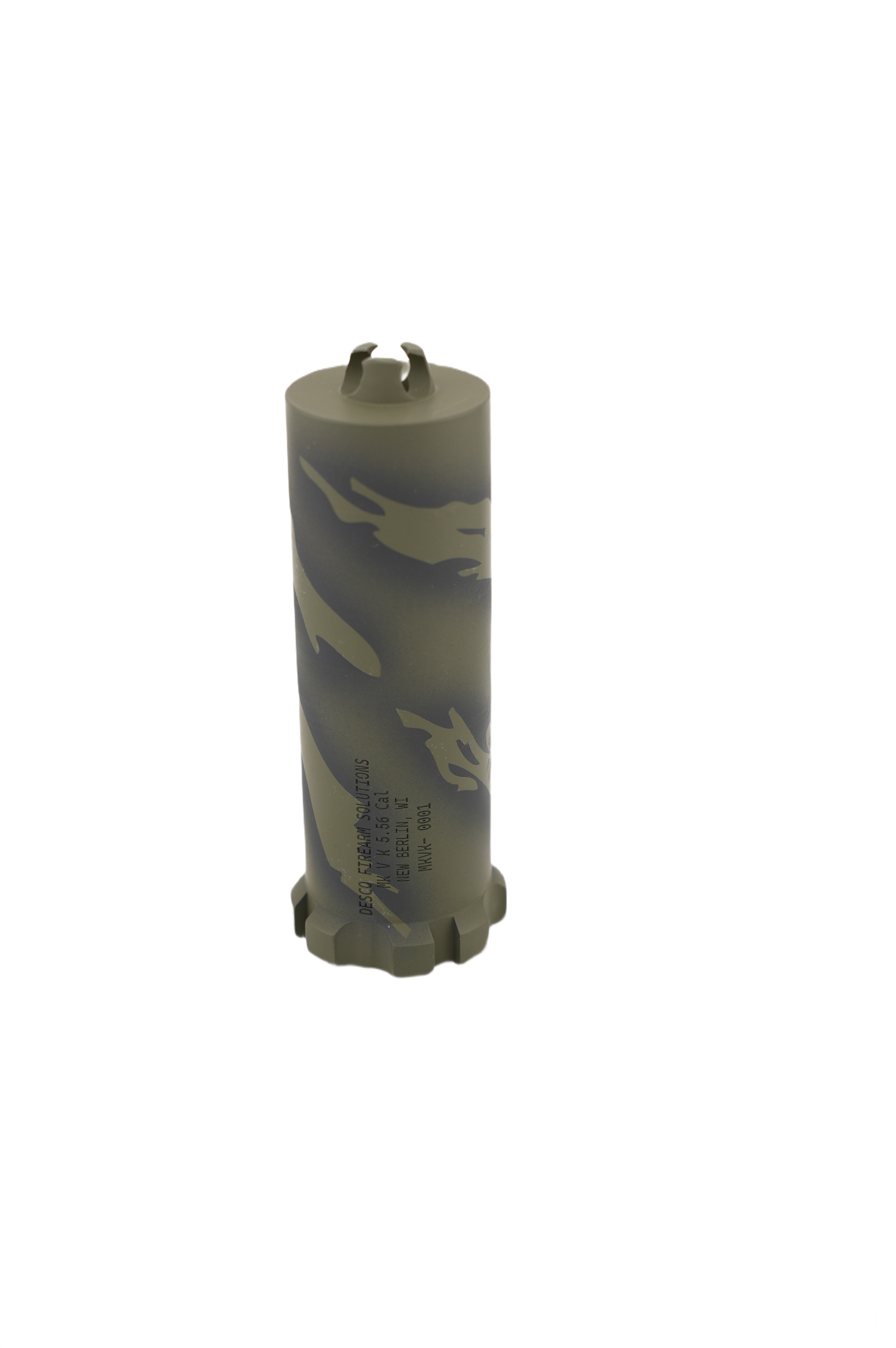 DSC09454.png
