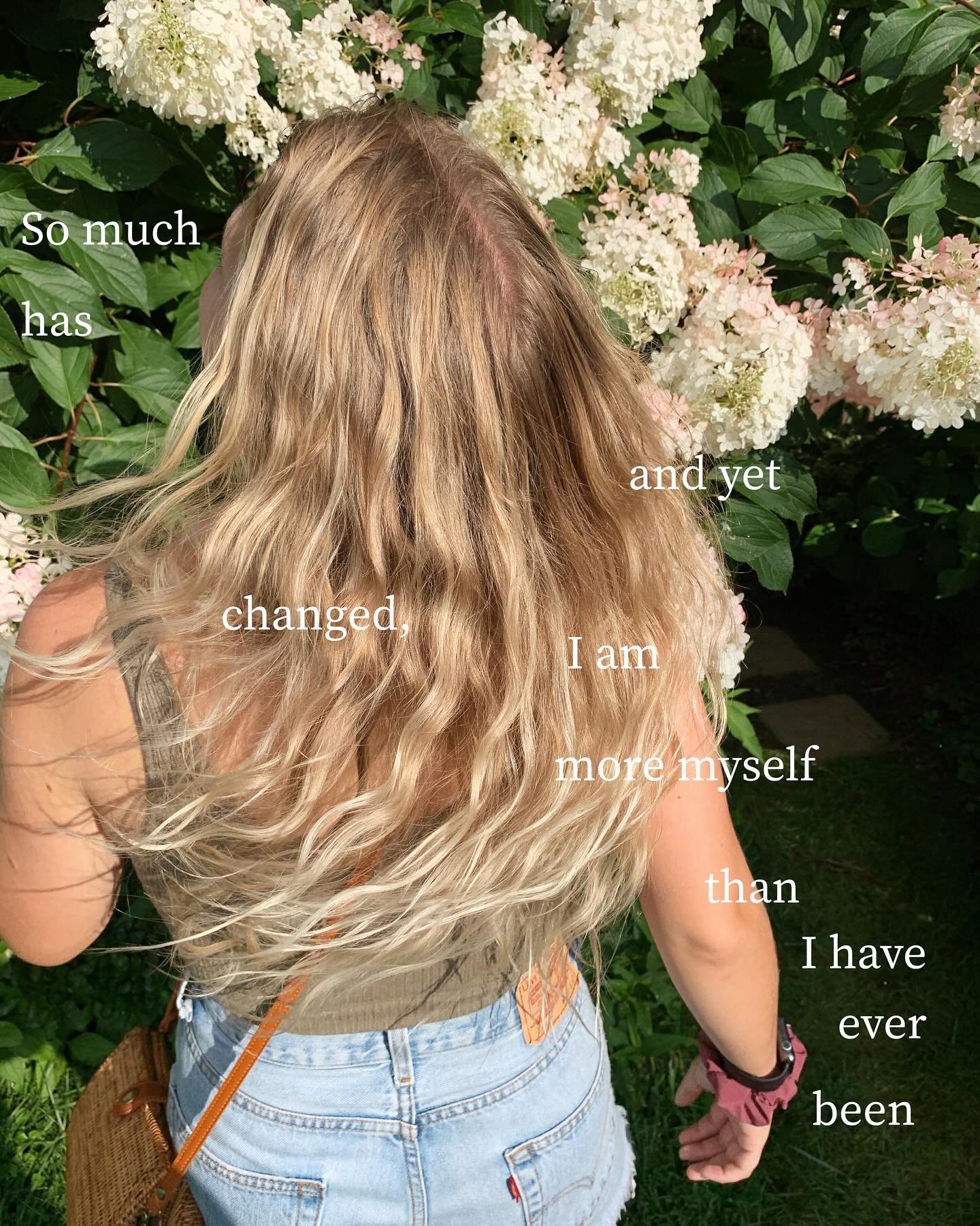 Showing Up Authentically as a Therapist

For me, showing up authentically as a therapist means doing my own inner work, honoring my needs, and living in alignment with my values. It&rsquo;s not about being perfect&mdash;it&rsquo;s about being present