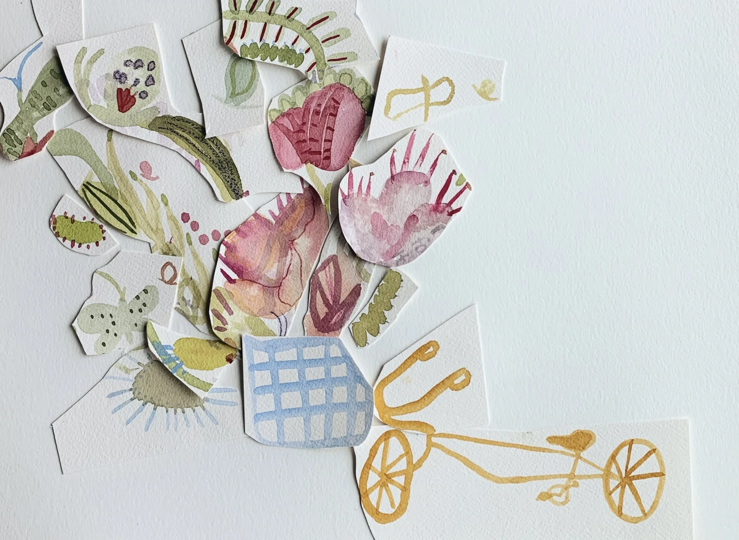 Grounding Techniques for Anxiety: 10 Ways to Feel Present Now