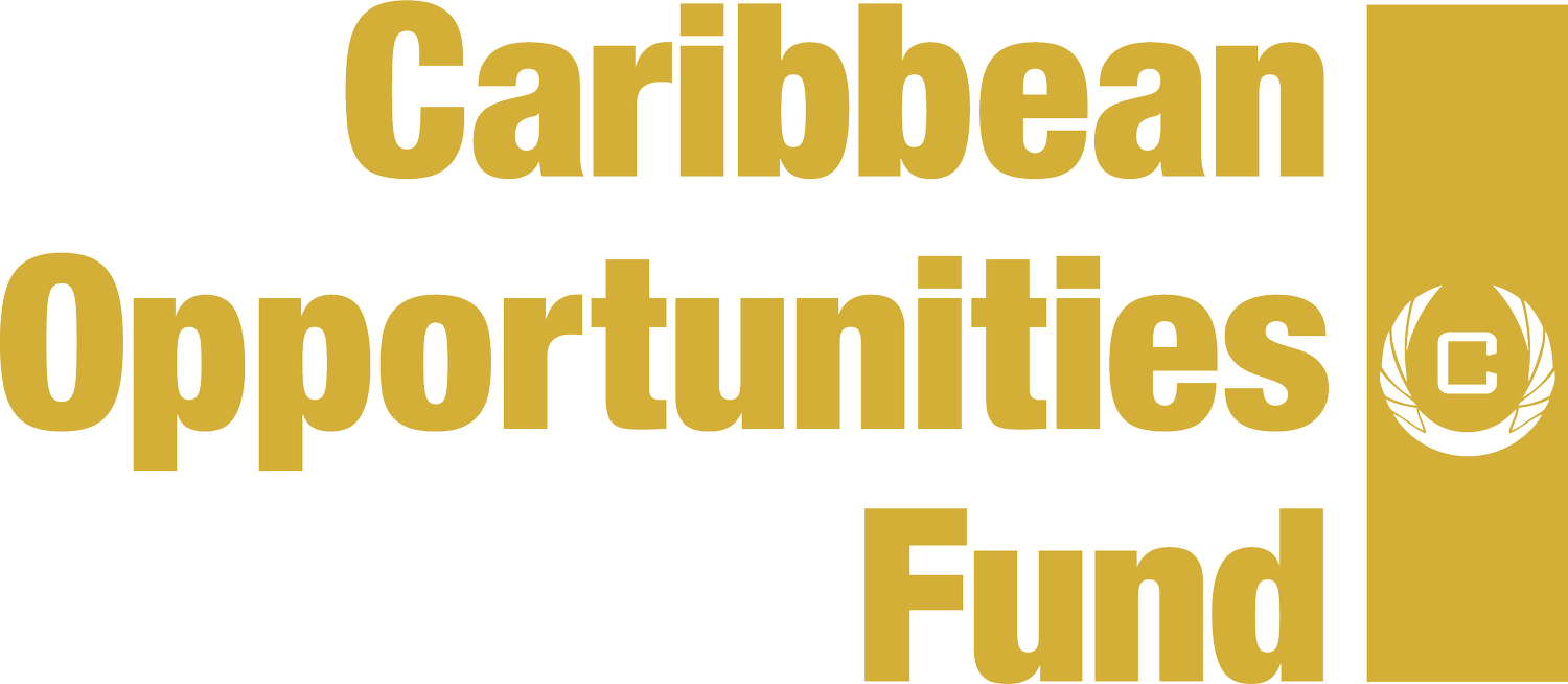 Caribbean Opportunties Fund