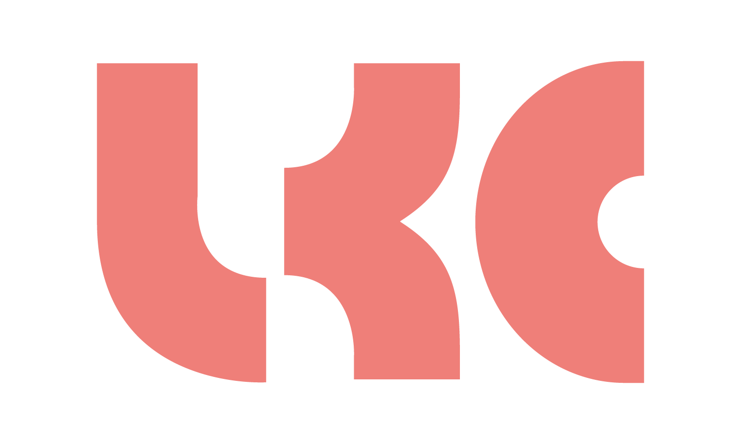 Leslie Kincaid Consulting