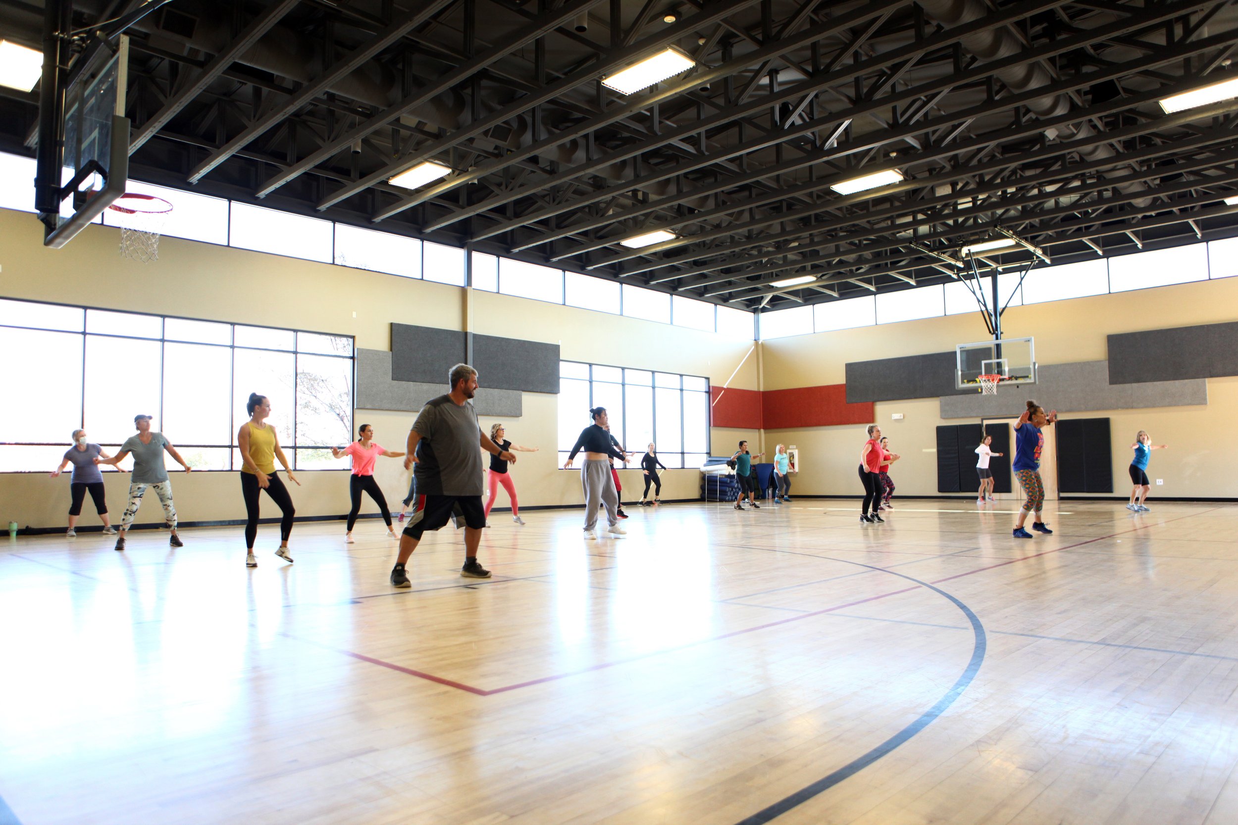 IMG_1094zumba.jpg