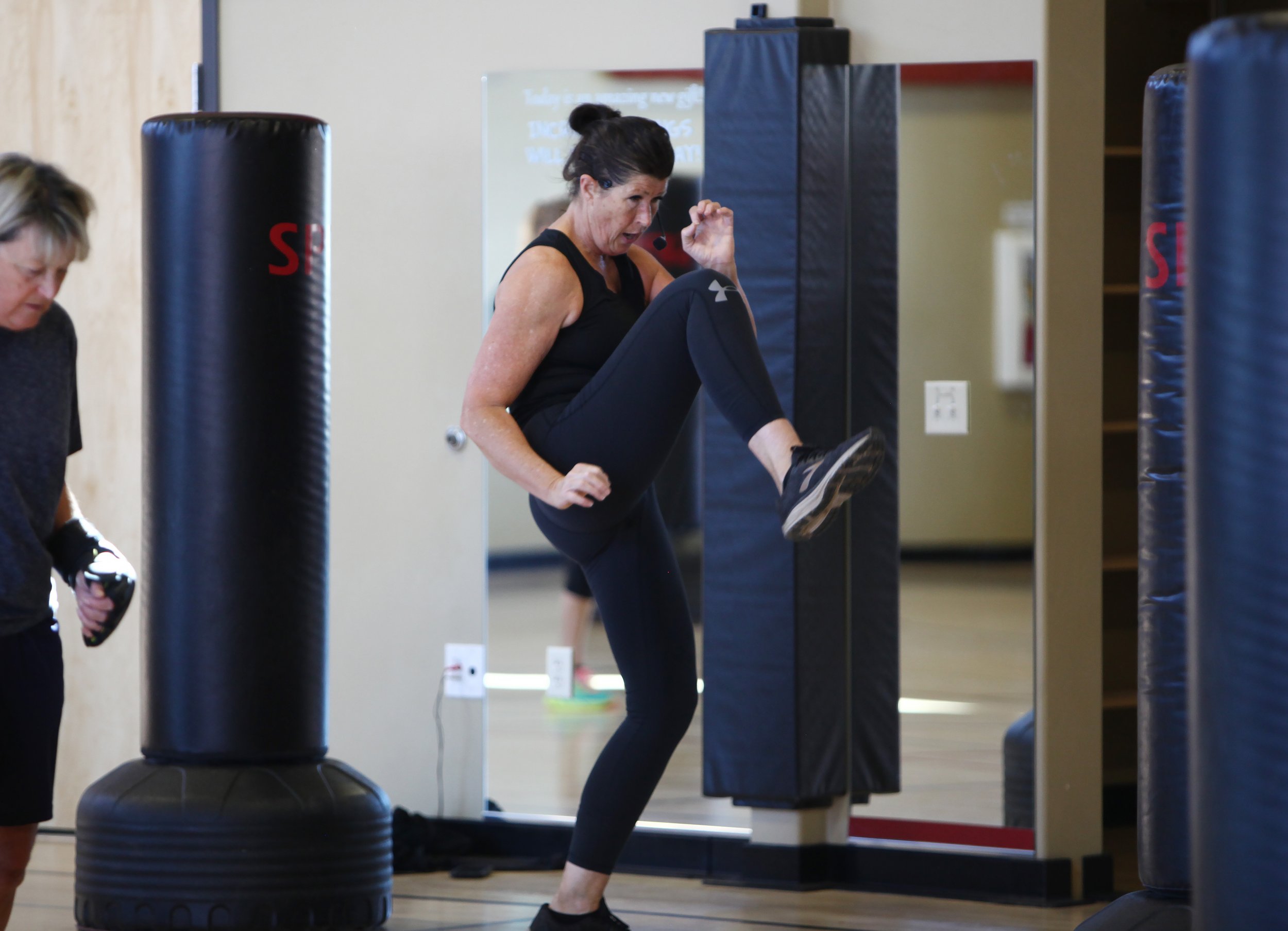 IMG_0323boxing.jpg