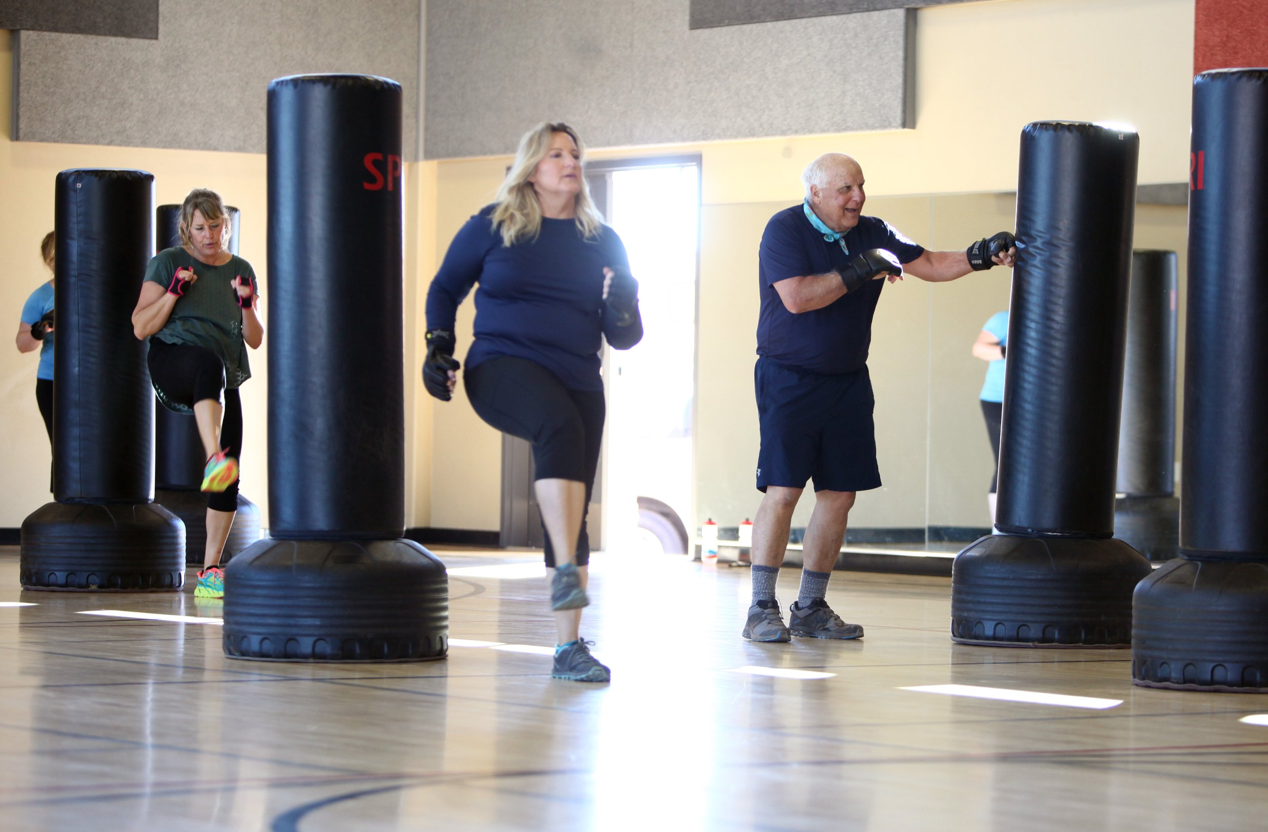 IMG_0329boxing.jpg