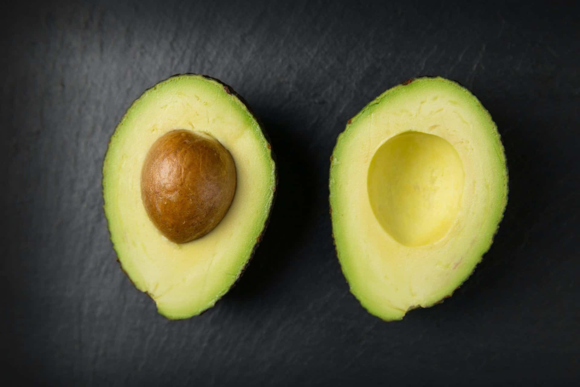 5 Foods to Ease Inflammation & Boost Immunity