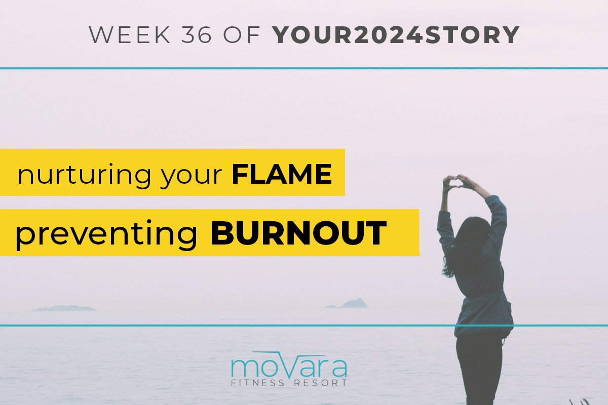 Strategies for Preventing Burnout: Safeguarding Your Health & Happiness
