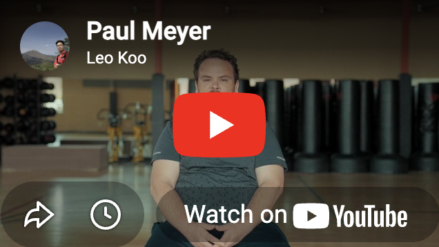 Screenshot 2026-04-07 at 2.15.12 PM.png