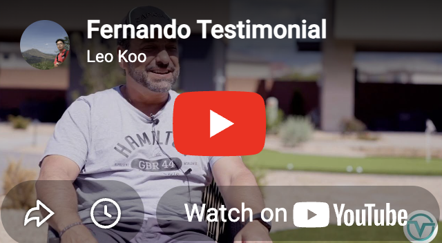 Screenshot 2026-04-07 at 2.14.26 PM.png