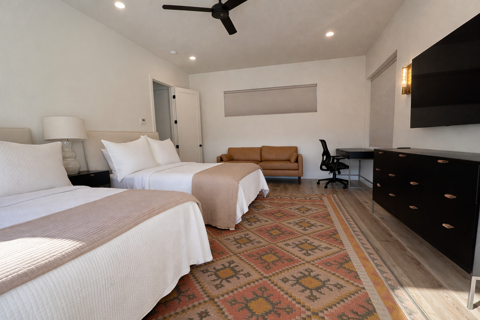 ChatGPT Image Feb 10, 2026, 12_36_49 PM.png