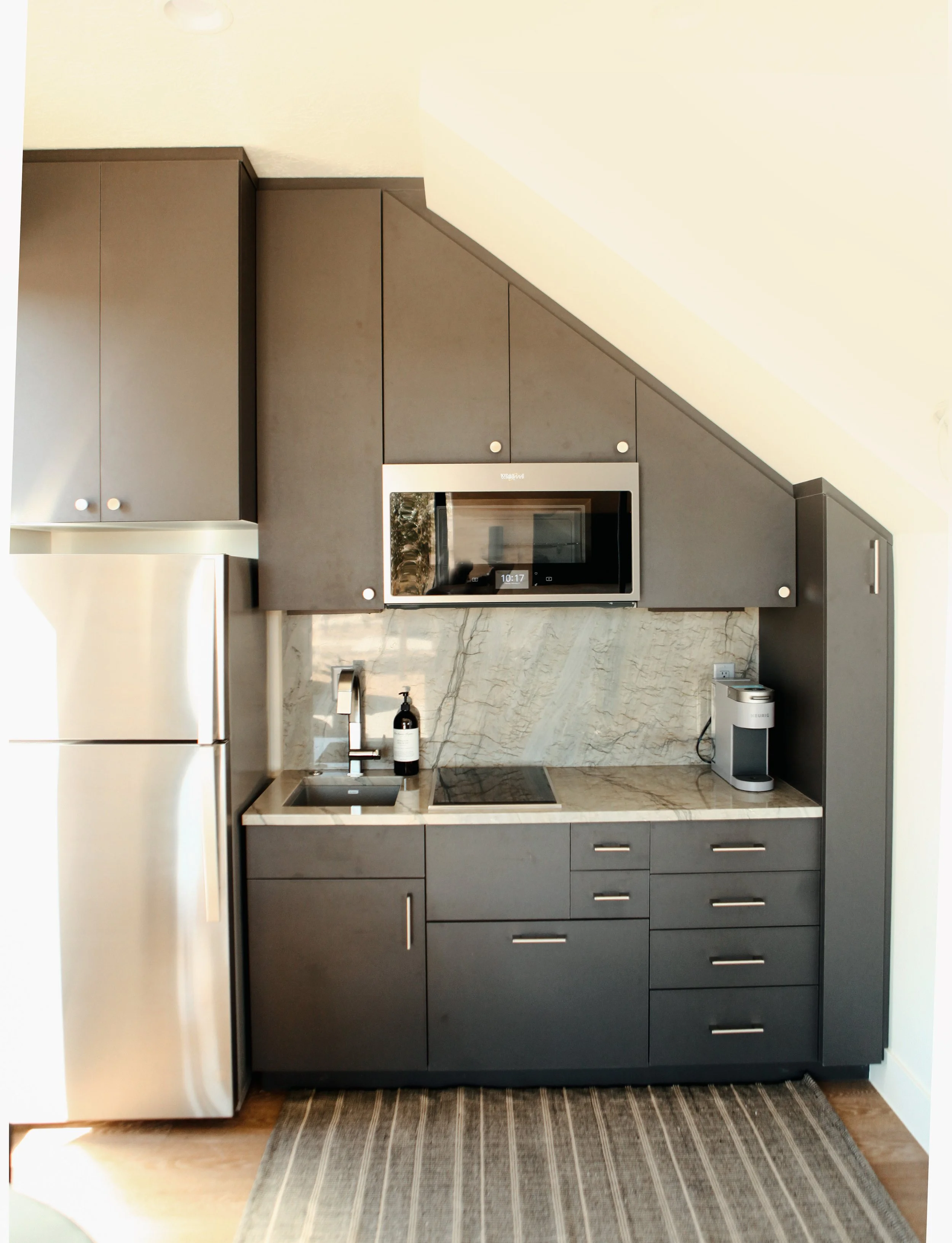 2022_Villa_Kitchen_001.jpg