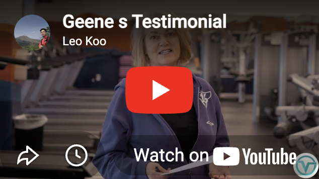 Screenshot 2026-04-07 at 2.14.52 PM.png