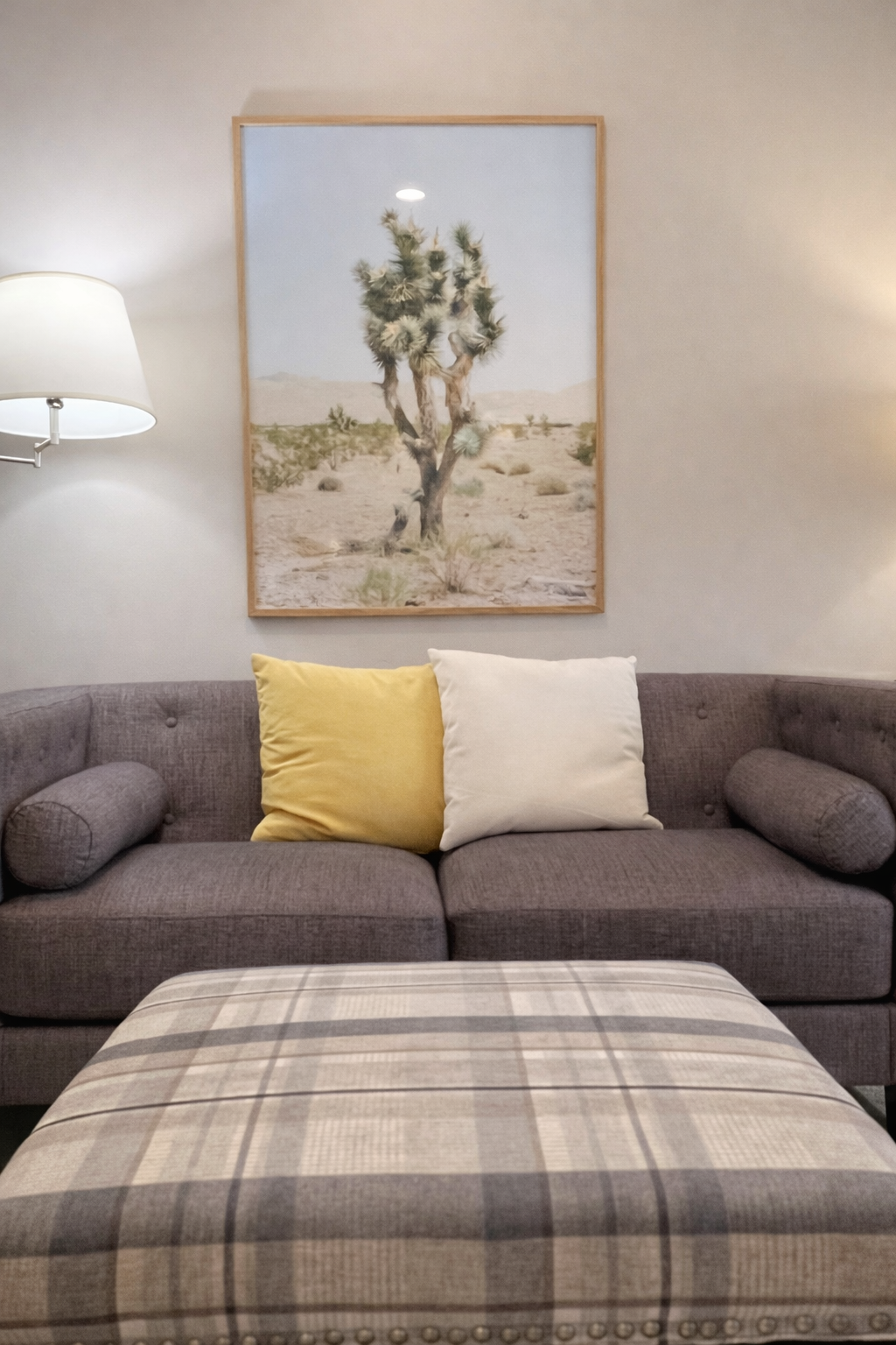 Cozy hotel living room setup.png