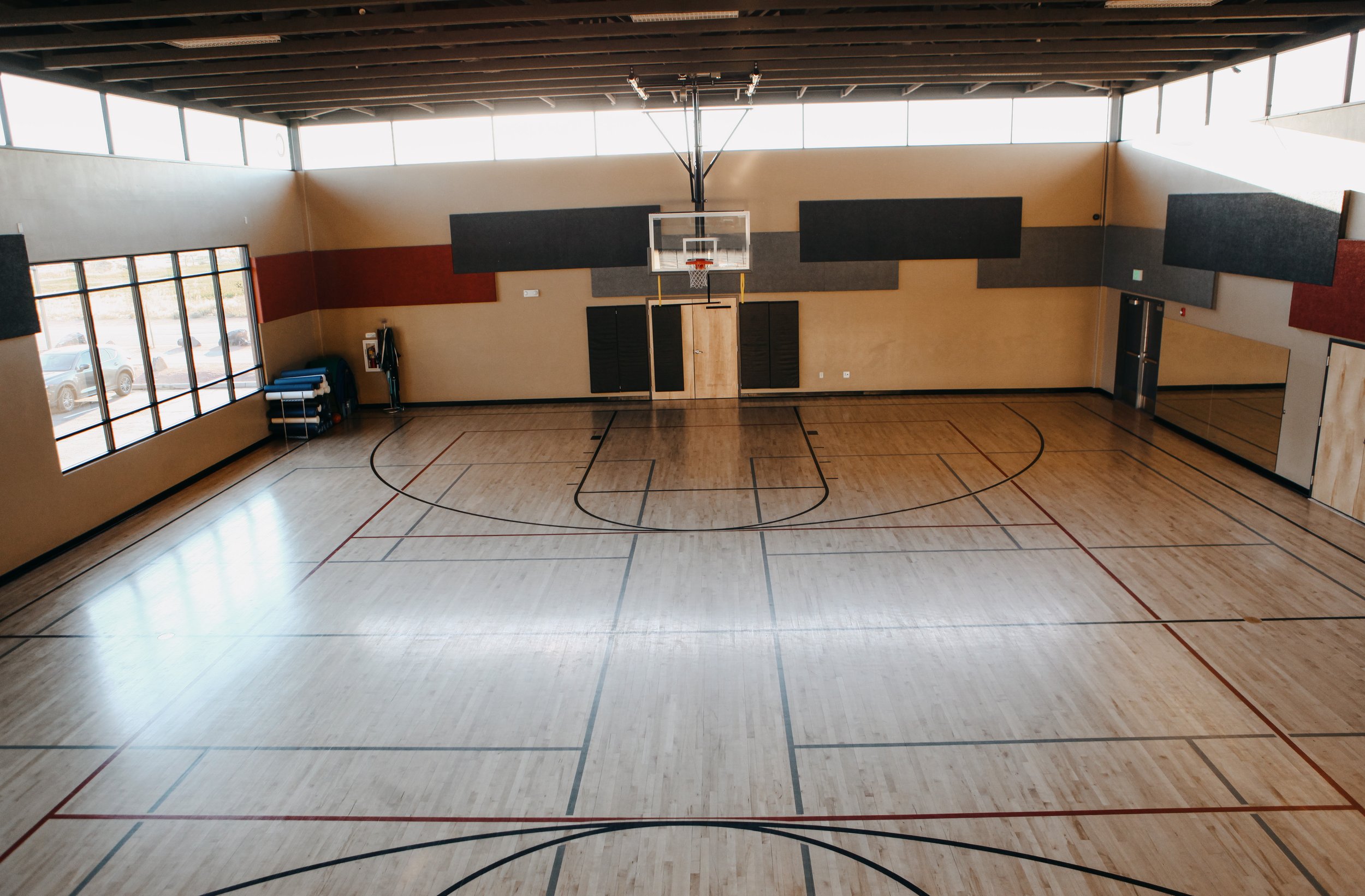 IMG_7671court.jpg