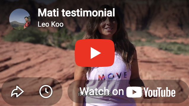 Screenshot 2026-04-07 at 2.14.39 PM.png