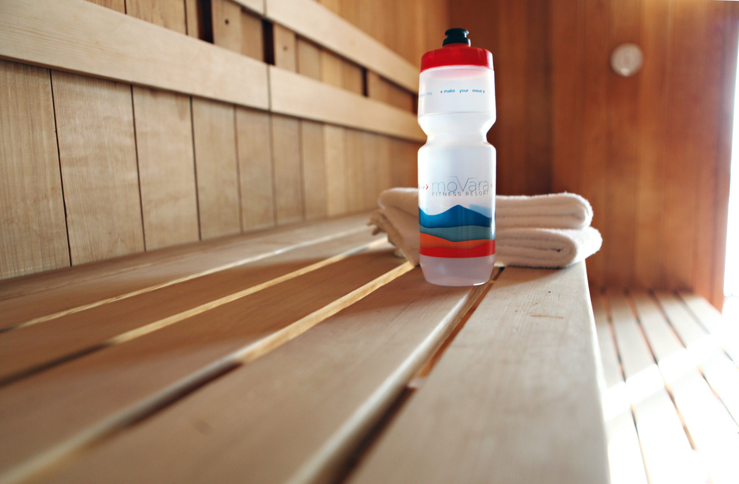 IMG_7738sauna.jpg