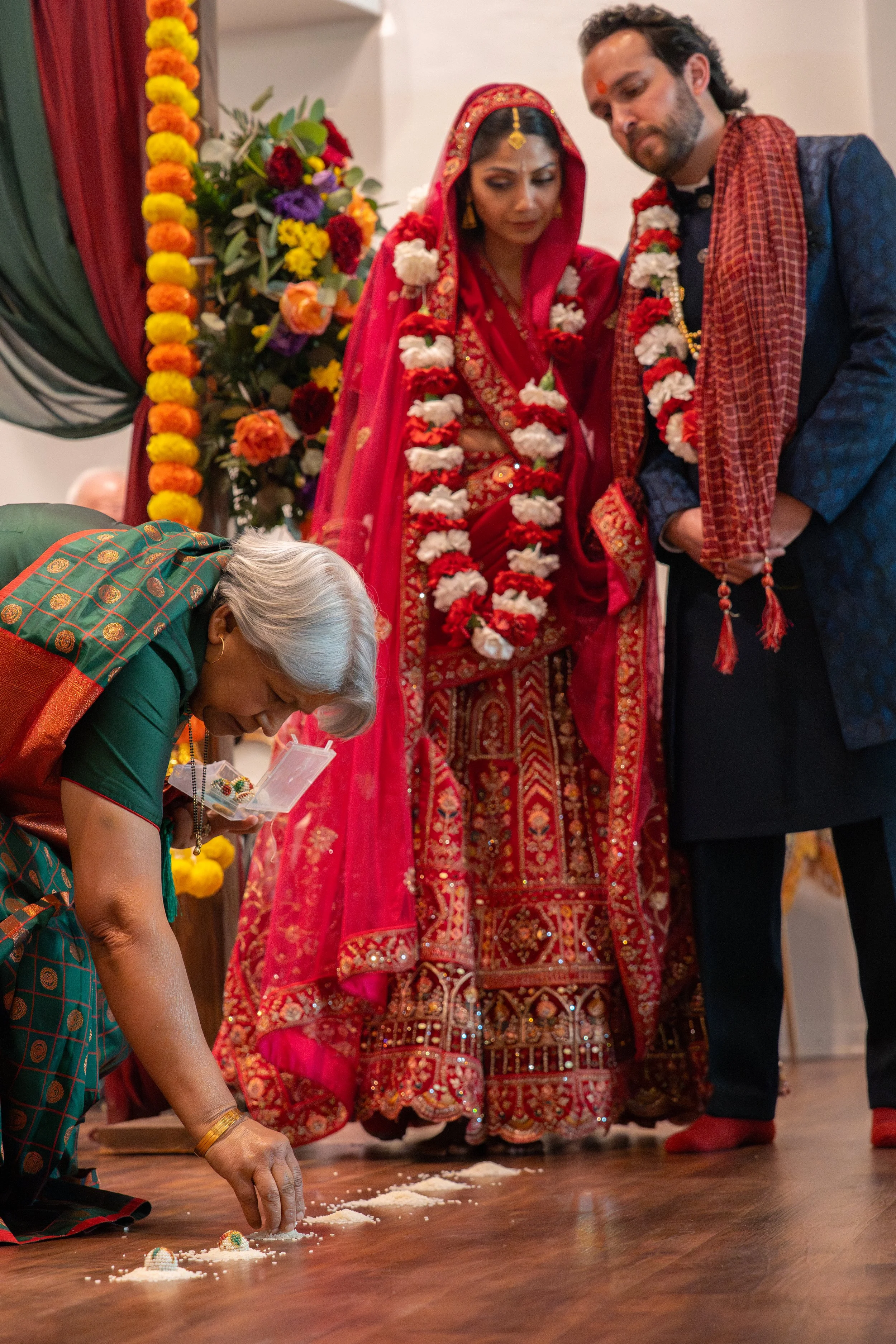 TayMoreno-2026_04_10 J&S-1.jpg