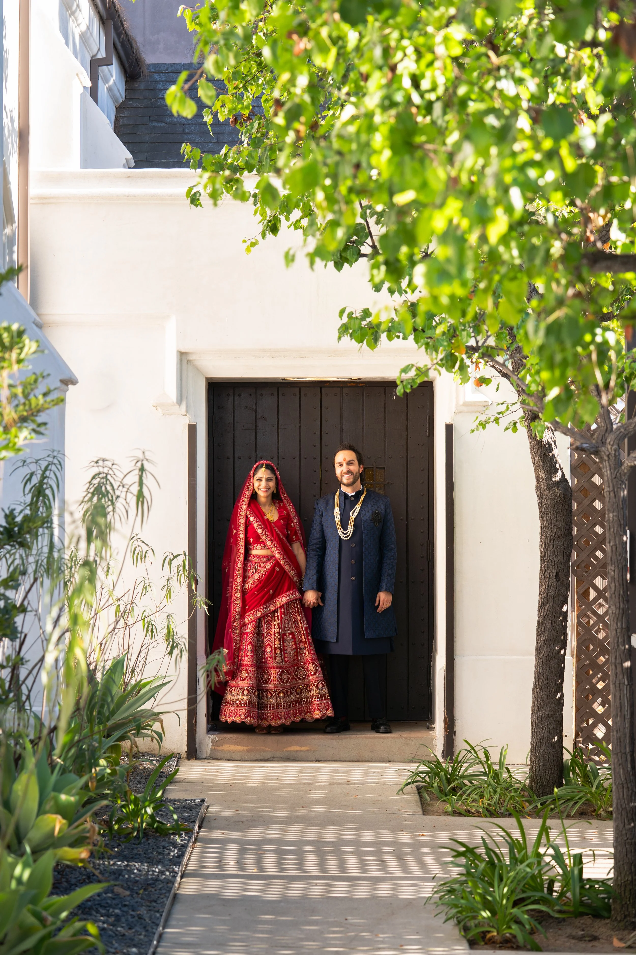 TayMoreno-2026_04_10 J&S-1-3.jpg