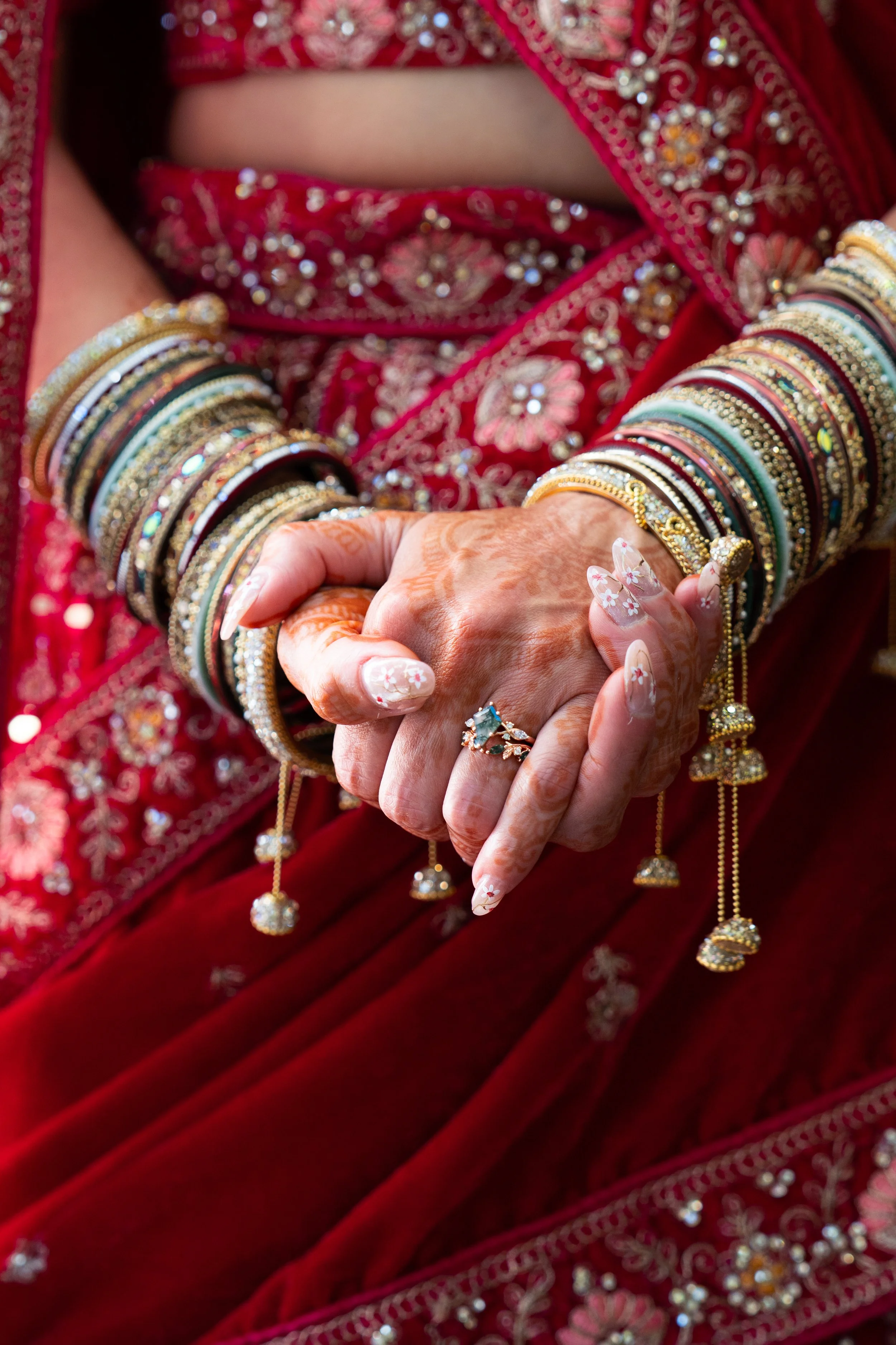 TayMoreno-2026_04_10 J&S-1-8.jpg