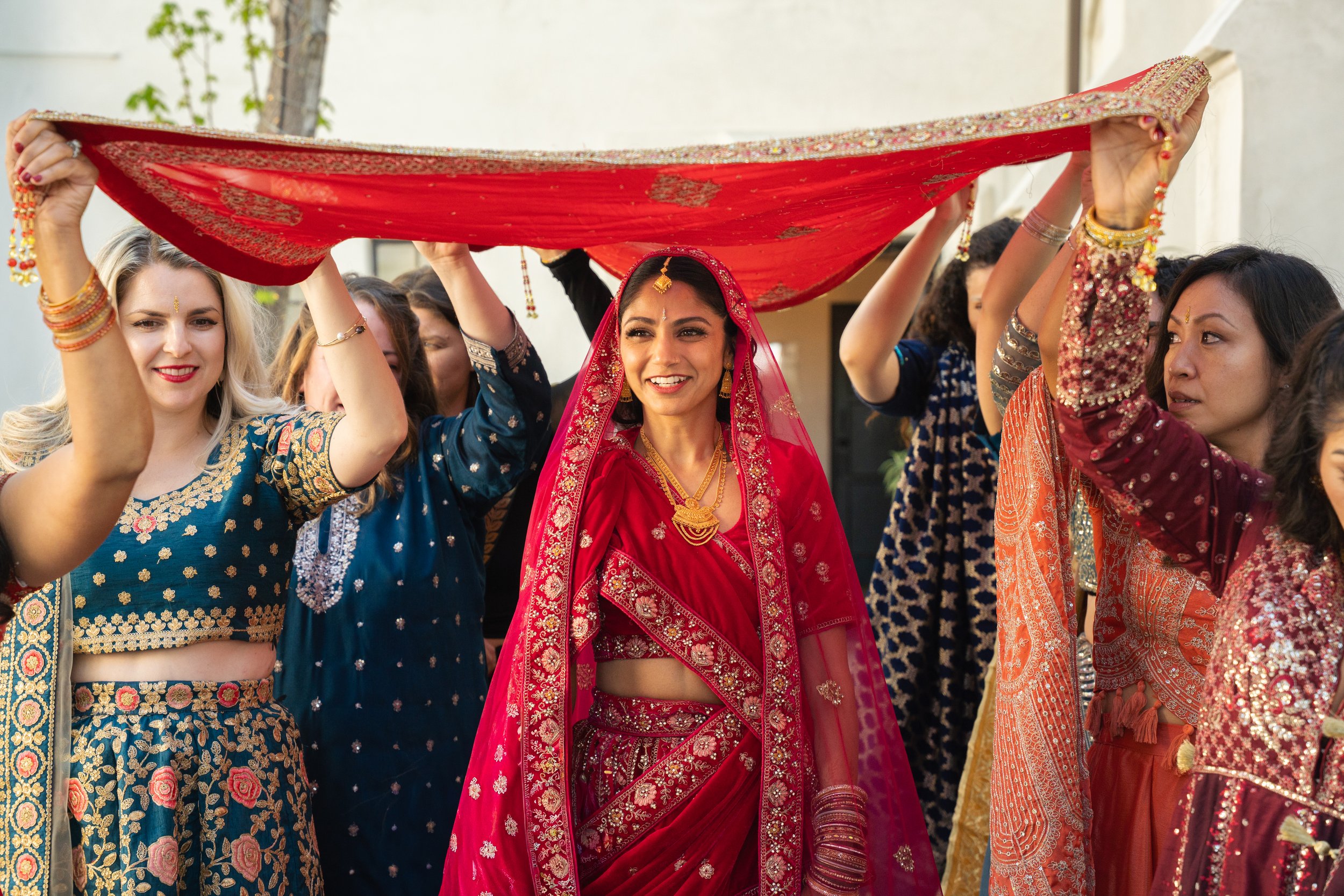 TayMoreno-2026_04_10 J&S-1-7.jpg