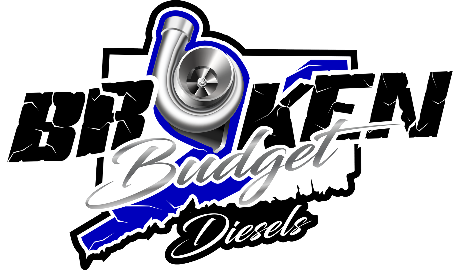Broken Budget Diesels LLC