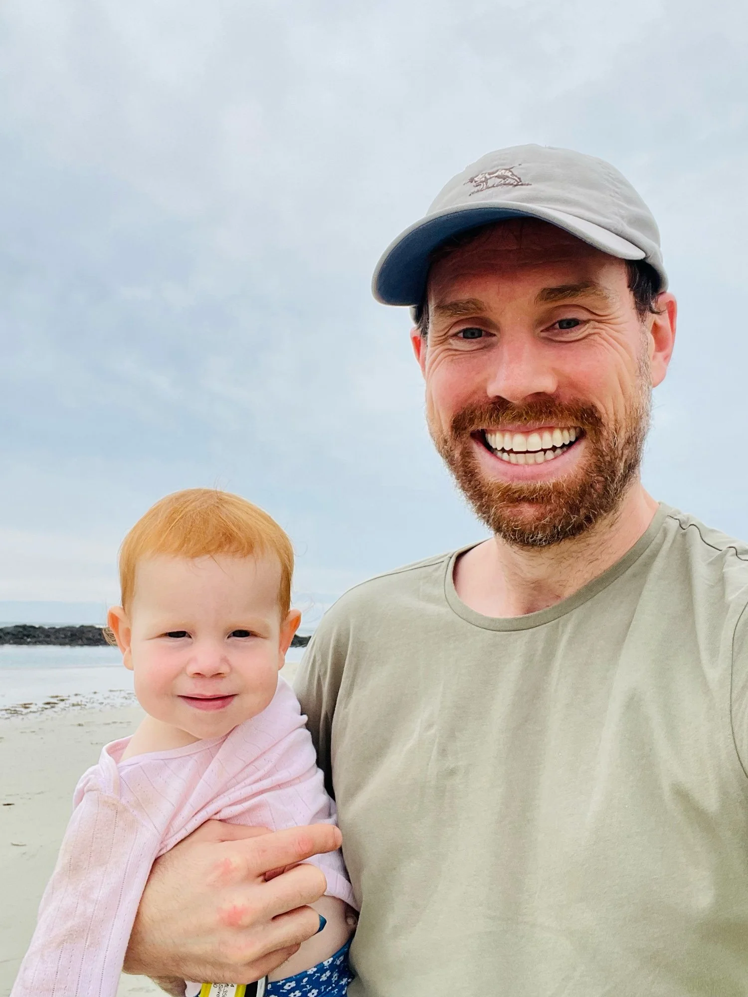 Why I Gave Up Alcohol