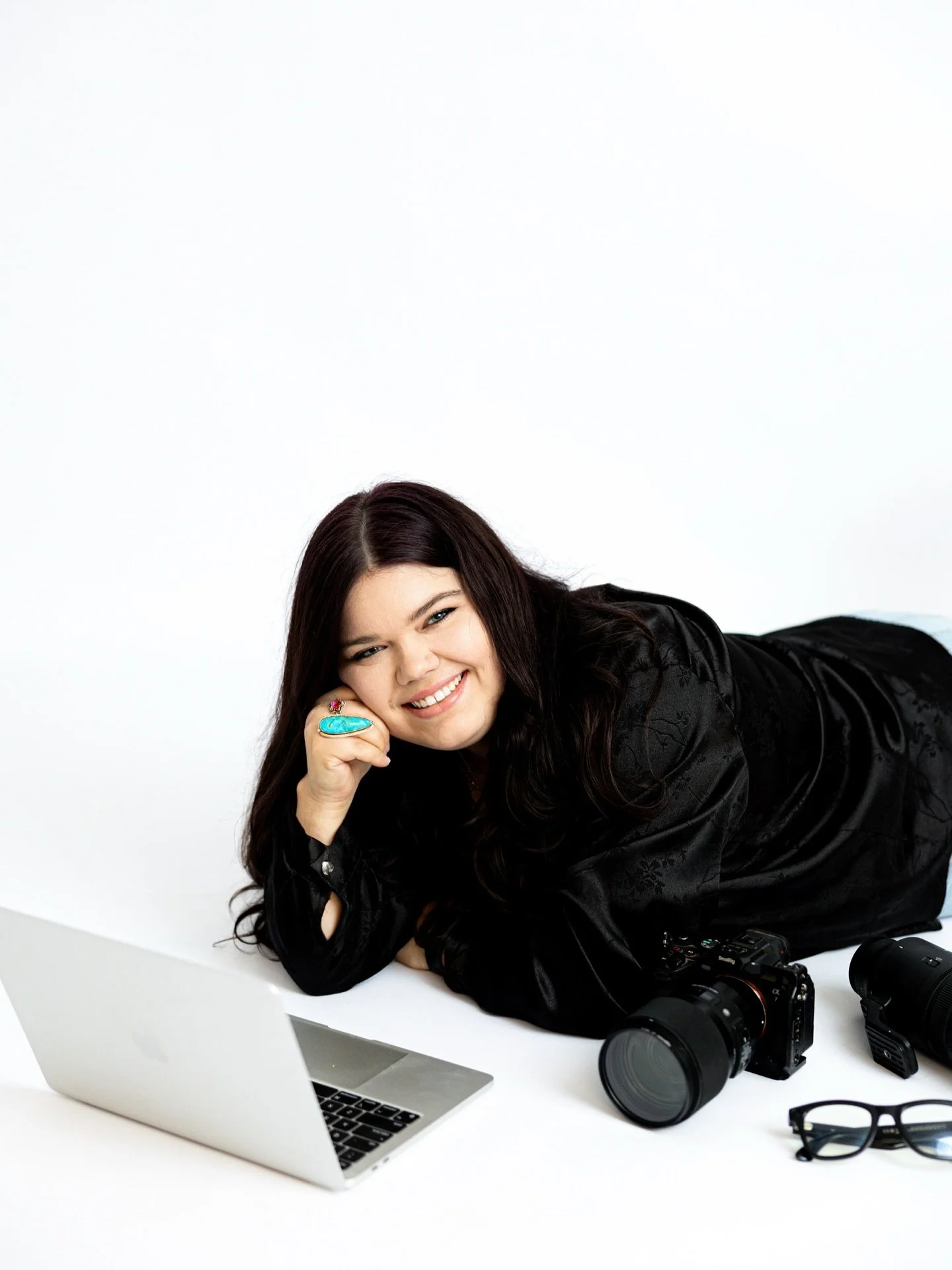 Hey, hey! I&rsquo;m officially back in the office and responding to all the amazing inquiries that came in while I was out of town! This summer has been absolutely packed with youth rodeos and horse shows, it&rsquo;s got me so looking forward to the 