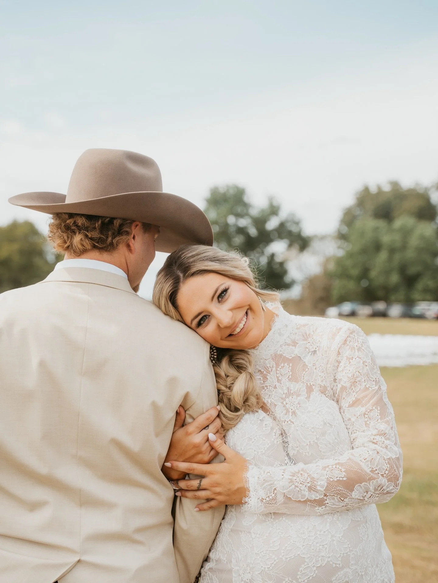 Trey+ Amy
10.04.2025 

🩷