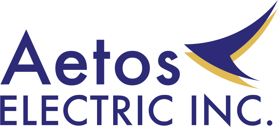 Aetos Electric