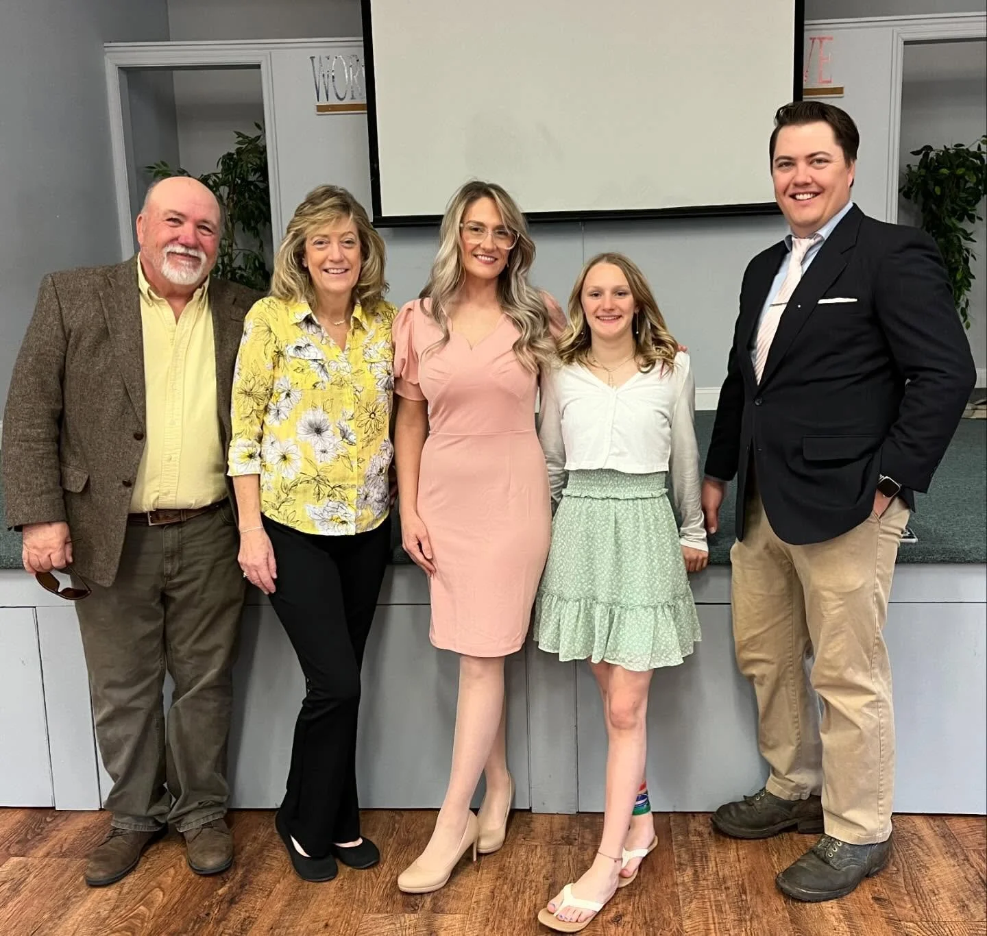 Happy Easter!
#easter #holiday