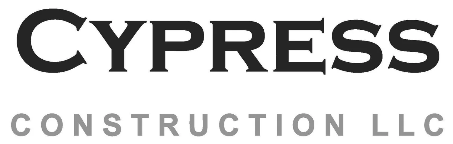 Your Site Title