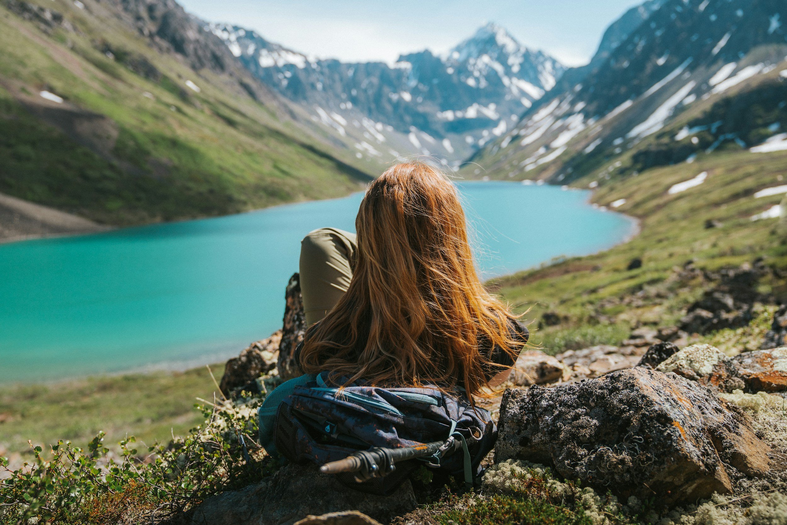 unsplash-image-zFjnuaEcfFw.jpg