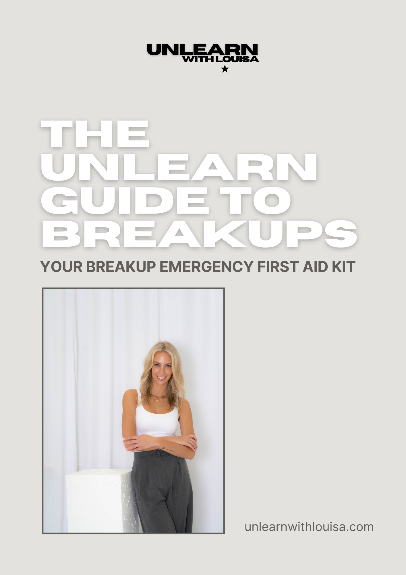 Unlearn Guide To Breakups.png
