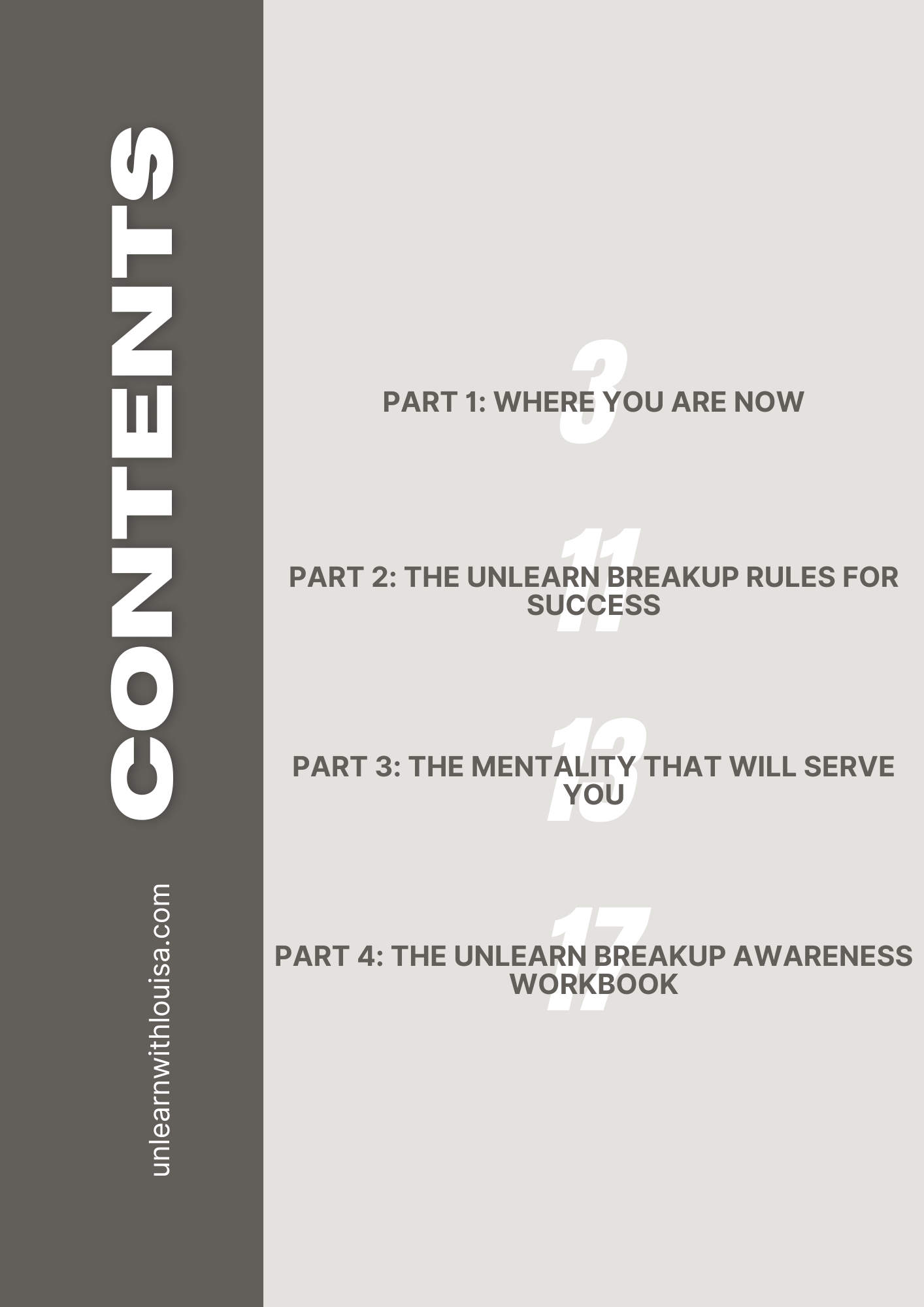 Unlearn Guide To Breakups (1).png