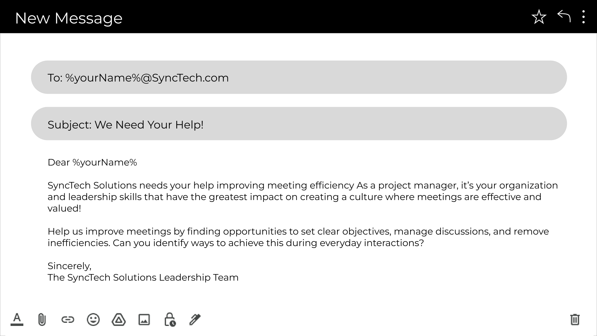 Email Screen Final (Test Text).png