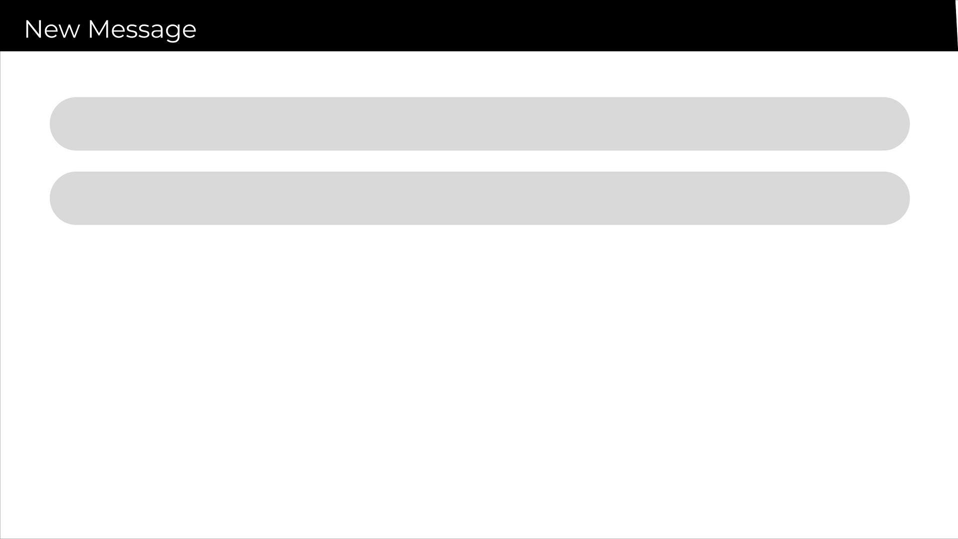 Email Screen v1.png