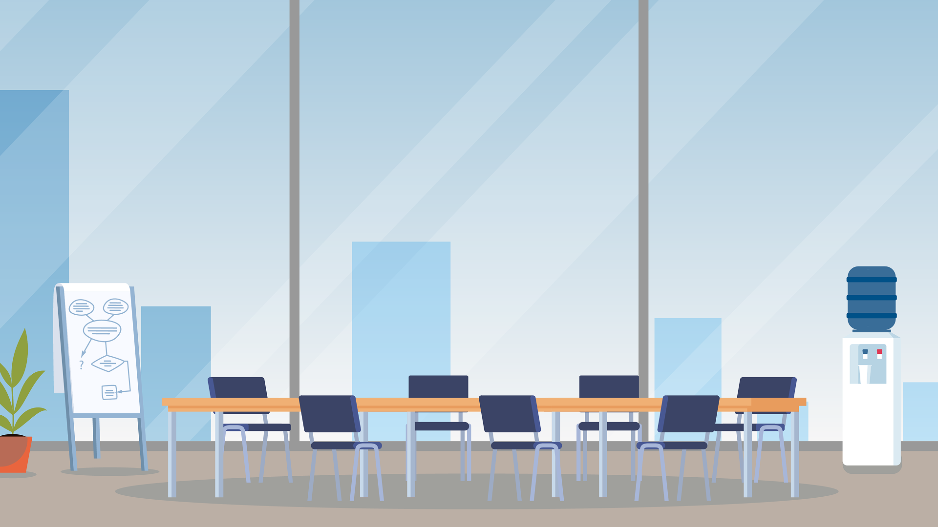 Conference v2.png