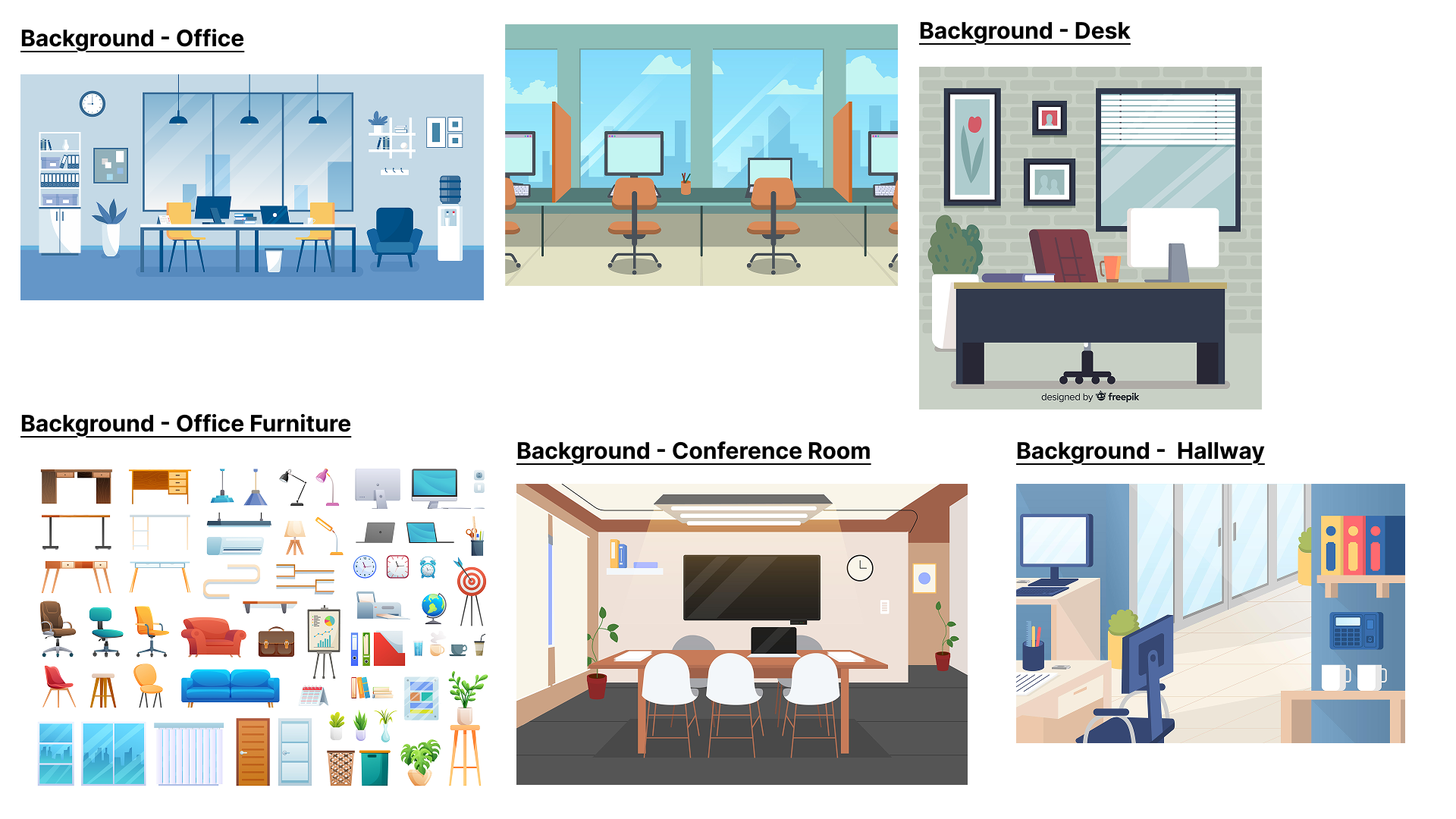 Mood Board - Backgrounds.png