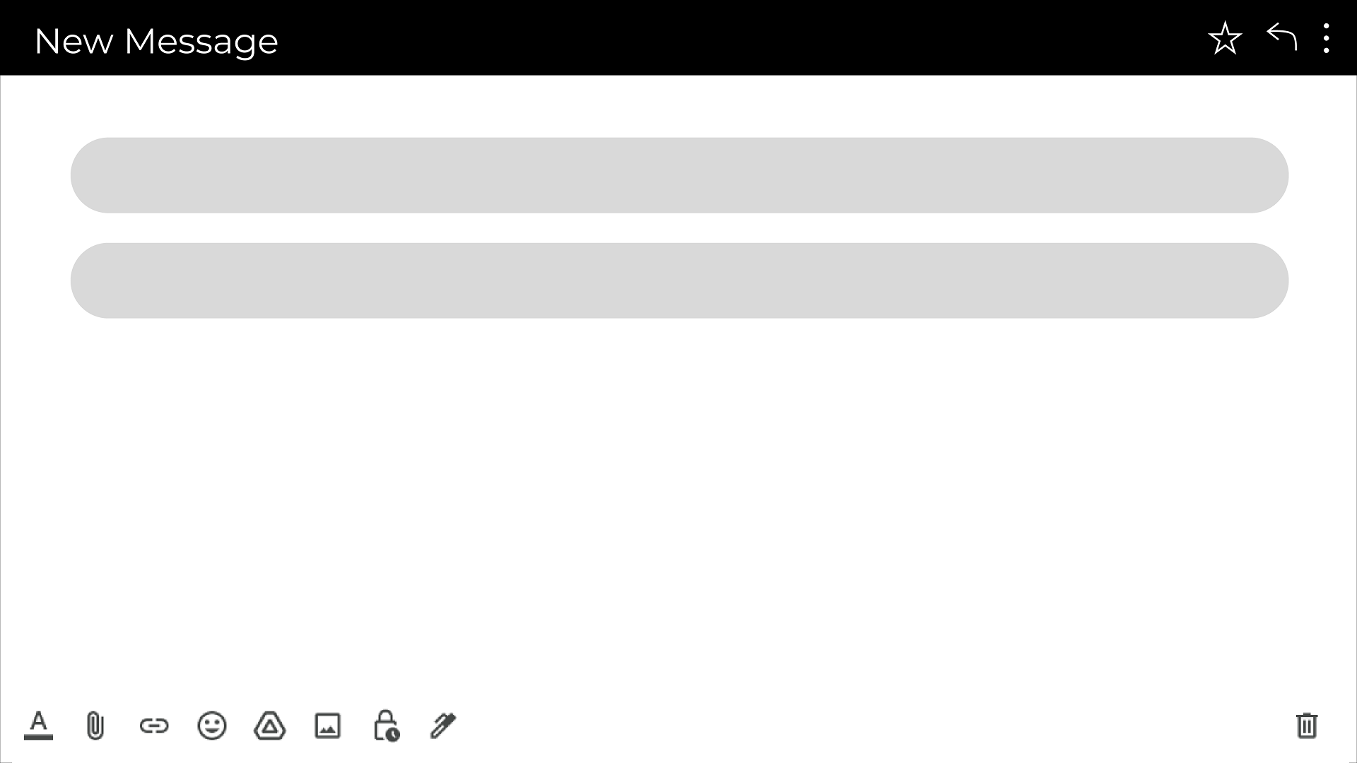 Email Screen Final.png