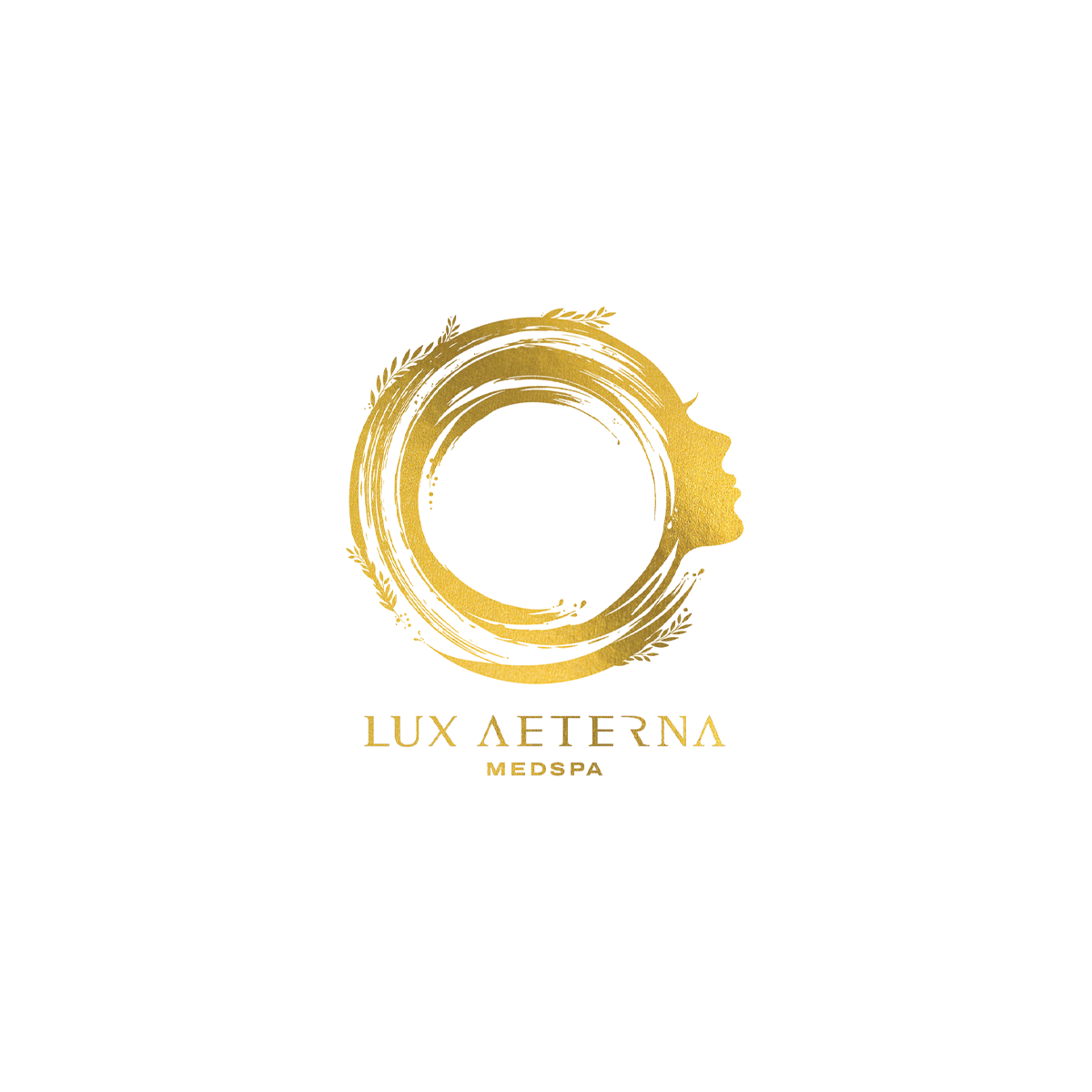 LOGOS_portfolio_lux-aeterna.png