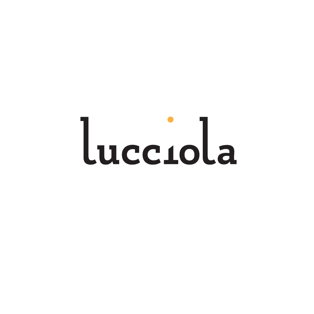 LOGOS_portfolio_lucciola.png