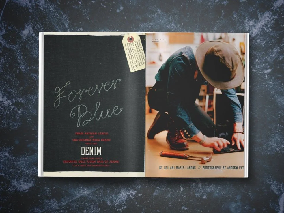 7x7_DENIM-story.jpg