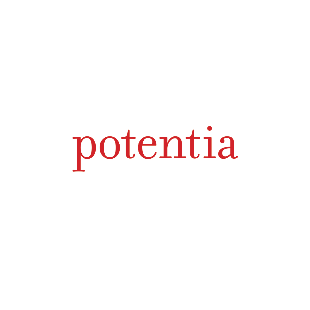 LOGOS_portfolio_potentia.png