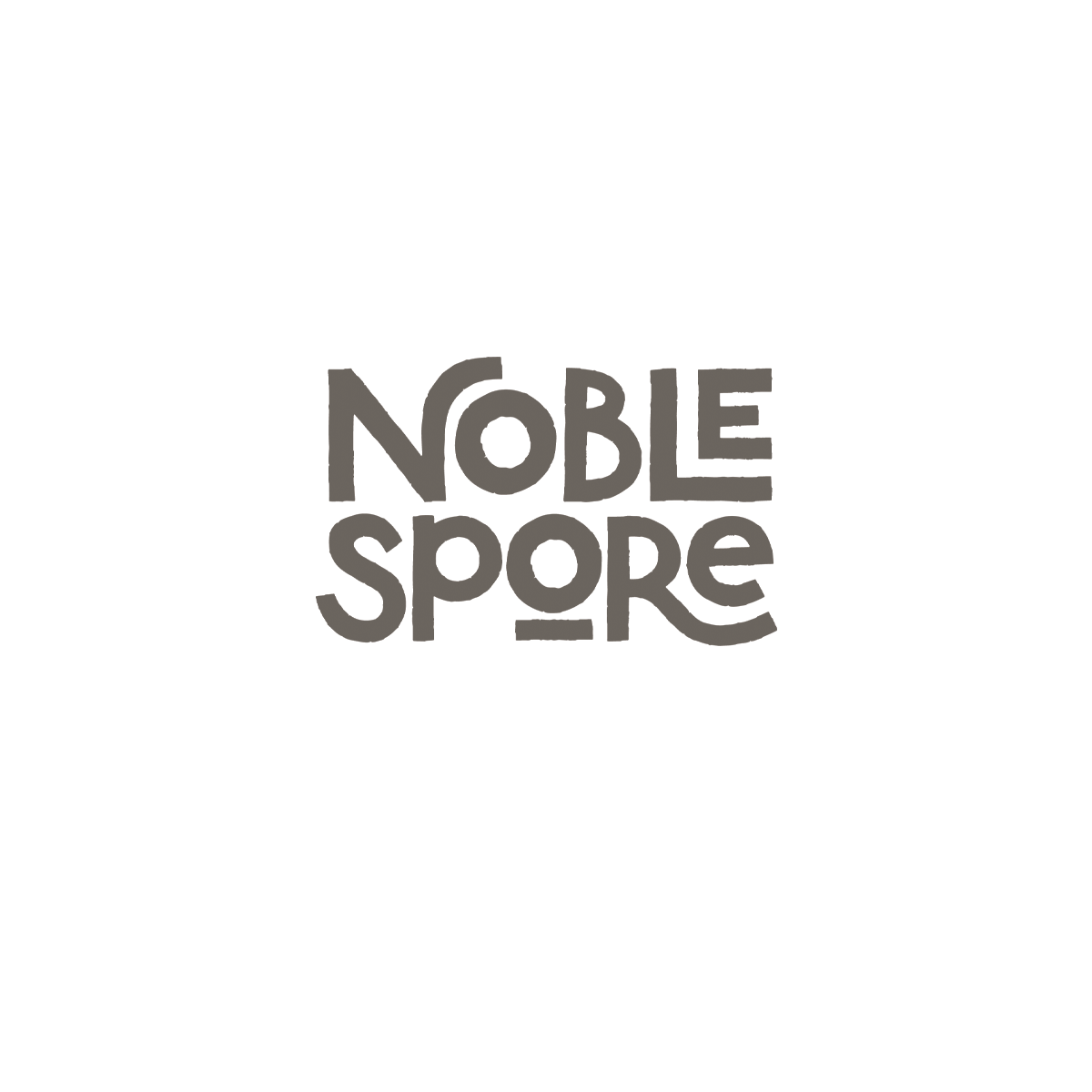 LOGOS_portfolio_noblespore.png
