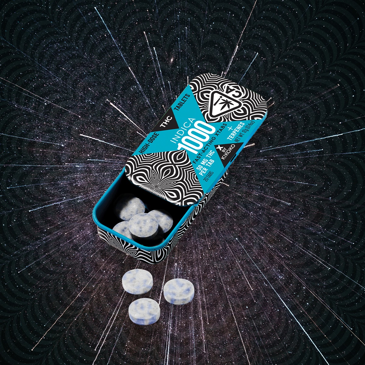 KIKOKO_XTABS_Indica_1000_galaxy_1200x1200.png