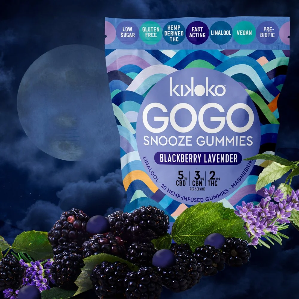 05_KIKOKO-HEMP-GUMMIES_SNOOZE_BLACKBERRY-LAV_1000.jpg