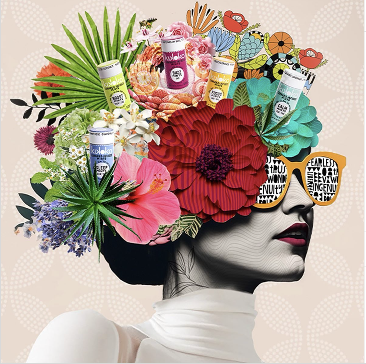 Screenshot 2023-12-03 at 4.09.16 PM.png